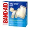 Band-Aid Band-Aid Assorted Sizes Tru-Stay Sheer Bandage 80 Count, PK24 1117134 - alternate 8